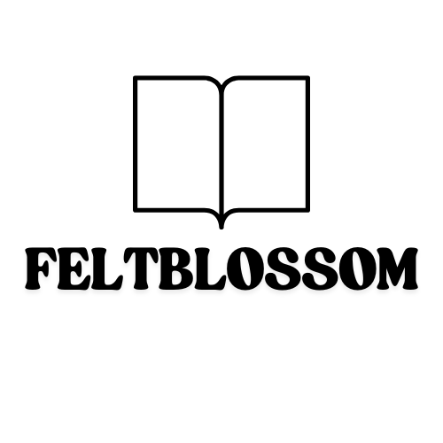 Feltblossom